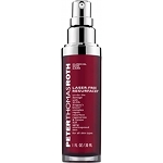 Peter Thomas Roth Laser-Free Resurfacer With Dragon's Blood Complex