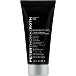 Peter Thomas Roth Instant Firmx