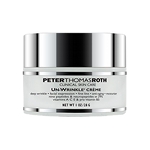 Peter Thomas Roth Un-Wrinkle Creme