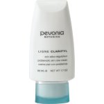 Pevonia Botanica Clarigel Exfoliating Cleanser