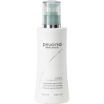 Pevonia Botanica Combination Skin Cleanser