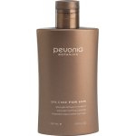 Pevonia Botanica Aqua-Gel Foaming Cleanser For Him