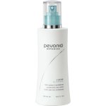 Pevonia Botanica Problematic Skin Lotion