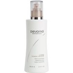 Pevonia Botanica Power Repair Hydrating Lotion