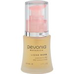 Pevonia Botanica RS2 Concentrate