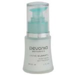 Pevonia Botanica Spot Treatment