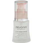 Pevonia Botanica Age Defying Marine Collagen Concentrate