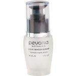 Pevonia Botanica Timeless Myoxy Caviar Repair Serum