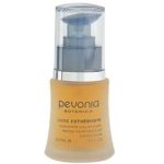 Pevonia Botanica Restore Neck and Bust Concentrate