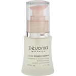 Pevonia Botanica Firming Marine Elastin Concentrate