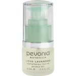 Pevonia Botanica Aromatherapy Face Oil - Dry Skin