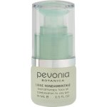 Pevonia Botanica Aromatherapy Face Oil - Combination to Oily Skin