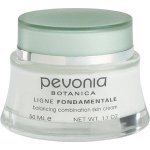 Pevonia Botanica Balancing Combination Skin Cream