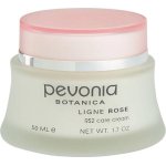 Pevonia Botanica RS2 Care Cream