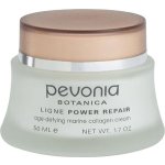 Pevonia Botanica Age-Defying Marine Collagen Cream