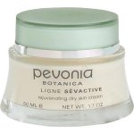 Pevonia Botanica Rejuvenating Dry Skin Cream