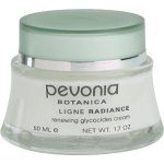 Pevonia Botanica Renewing Glycocides Cream