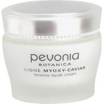 Pevonia Botanica Timeless Myoxy Caviar Repair Cream