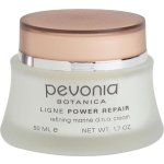 Pevonia Botanica Refining Marine D.N.A. Cream