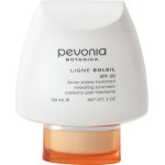 Pevonia Botanica Hydrating Sunscreen SPF 30