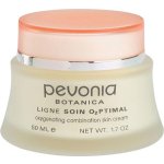 Pevonia Botanica Oxygenating Combination Skin Cream