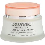 Pevonia Botanica Oxygenating Sensitive Skin Cream