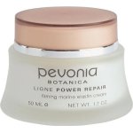 Pevonia Botanica Firming Marine Elastin Cream