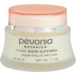 Pevonia Botanica Oxygenating Dry Skin Cream