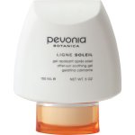 Pevonia Botanica After-Sun Soothing Gel