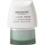 Pevonia Botanica C Evolutive Eye Gel