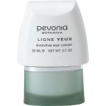 Pevonia Botanica Evolutive Eye Cream