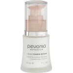 Pevonia Botanica Collastin Eye Contour