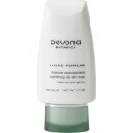 Pevonia Botanica Mattifying Oily Skin Mask