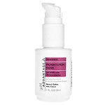 pH Advantage Pigmentation Fader