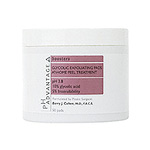 pH Advantage 10/50 Exfoliating Pads