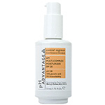 pH Advantage AM Facial Multi Complex SPF 20