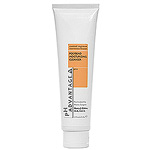 pH Advantage Polybead Moisturizing Cleanser