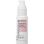 pH Advantage Rhydex-2