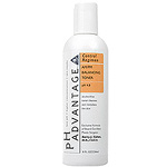 pH Advantage Regimen 1 Balancing Toner