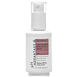 pH Advantage High Potency Effective C Serum