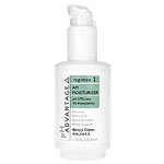 pH Advantage Regimen 1 PM Moisturizer