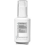 pH Advantage Glycolic Exfoliating Moisturizer 1