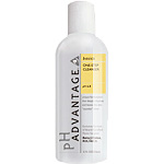 pH Advantage One-Step Cleanser