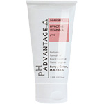 pH Advantage Boosters Effective Vitamin A