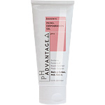 pH Advantage Boosters Microdermabrasion Gel