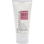 pH Advantage Most Moisture Mask