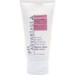 pH Advantage Purifying Mask