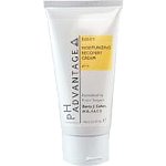 pH Advantage Moisturizing Recovery Cream