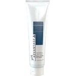 pH Advantage Acne Treatment AM/PM Cleanser