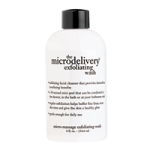 Philosophy Microdelivery Peel Treatment Wash